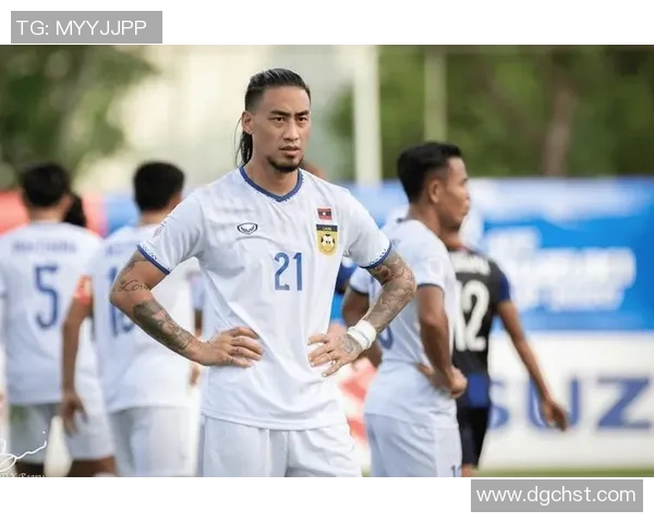 亚足联U16女子足球赛中国女足对阵老挝队精彩回顾与赛况分析