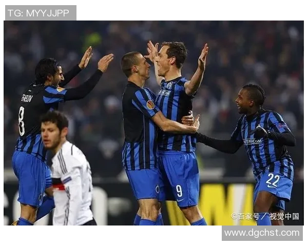 奥斯坦德U21迎战沙勒罗瓦U21青年球队争夺胜利的精彩对决