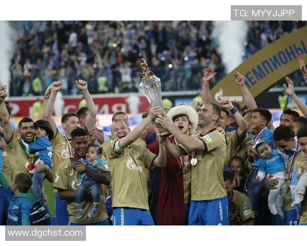 巴伦西亚与圣彼得堡泽尼特激战在即谁能在欧战中笑到最后