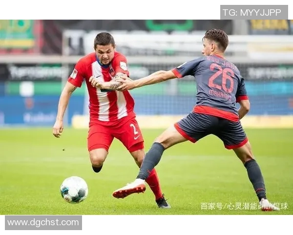 德乙奥斯纳与海登海姆对决前瞻分析及赛季走势展望