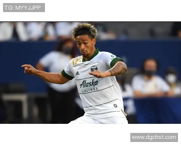 波特兰伐木工与奥兰多城实力对比谁将在赛场上胜出