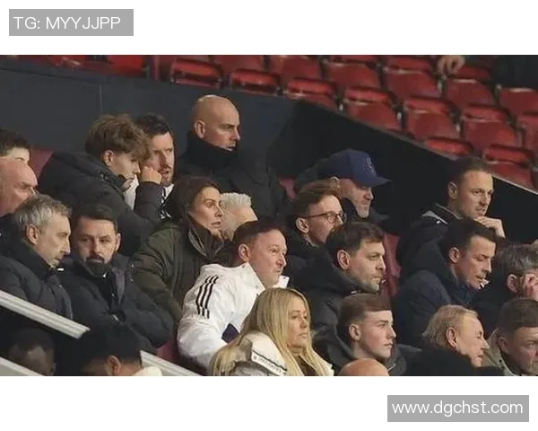 三管齐下！阿森纳一起敞开3中心续约商洽 19岁天才冬窗不归队