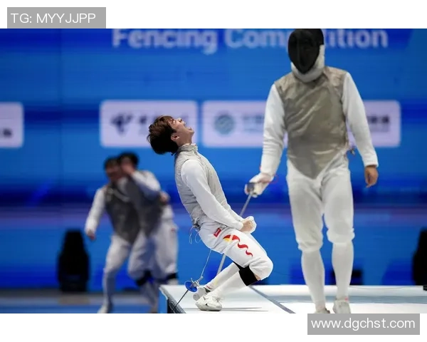 全运会｜篮球——男人18岁以下组铜牌赛：上海队摘铜