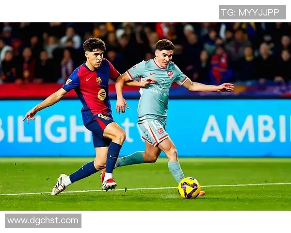 巴萨官方：门票毛病问题已处理，对阵马竞将选用两种进场体系