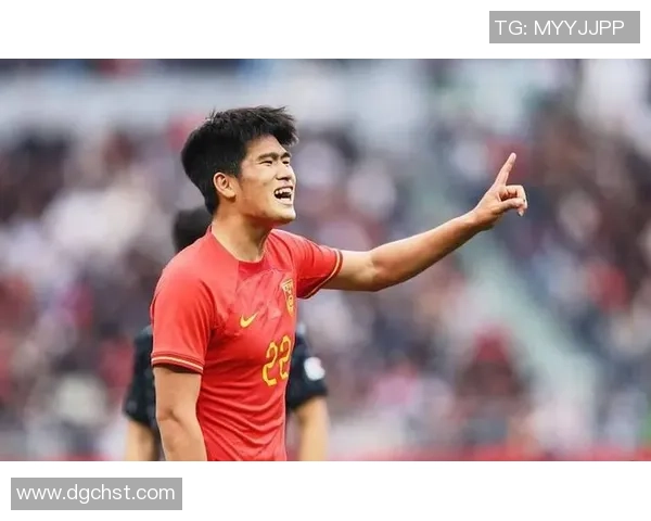 意外!唐天翼得到中甲沙龙年薪60万合约约请,未来有望迸发