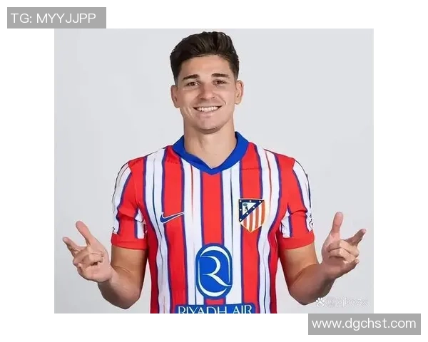 欧冠:马竞3-2反转埃因霍温,瑟洛特传射建功,阿尔瓦雷斯破门