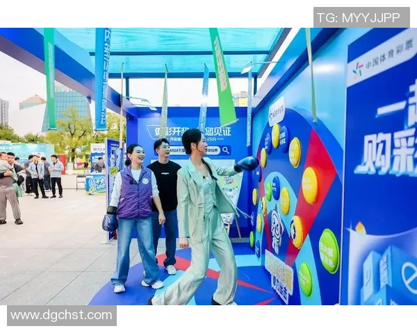 第九届广东体育工业开展论坛将启幕,共绘“全民全运”工业新蓝图